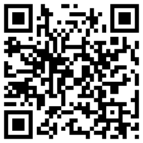 qrcode für HPE HX0X2E SVCS 3Y PC NBD
