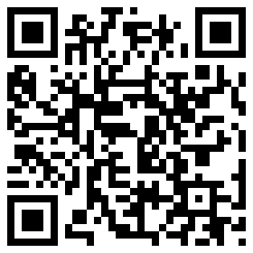qrcode für Vertiv 011570731001