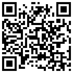 qrcode für HPE HY1U8E SVCS 3Y PC CTR WDMR SE 1660/18