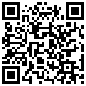 qrcode für HPE HY2H5E SVCS 5Y PC CTR WCDMR SE 1660 E
