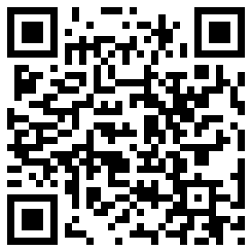 qrcode für HPE HX1H3E SVCS 3Y PC NBD