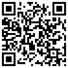 qrcode für Spelsberg RK 4/100-L - terminal block housing IP66 360x254x111mm gray