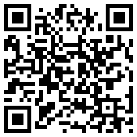 qrcode für Weidmüller RCL 424024 24 VDC-RE - RCL 424024 24 VDC relay 2 pluggable 2U