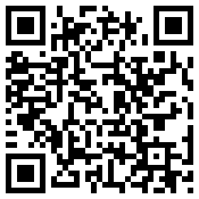 qrcode für HPE HX0X6E SVCS 3Y PC 24x7 WCDMR