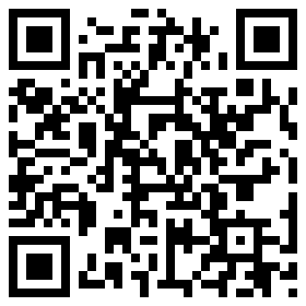qrcode für Ifm Electronic NI5004 - Inductive sensor Metal thread M30 1 5