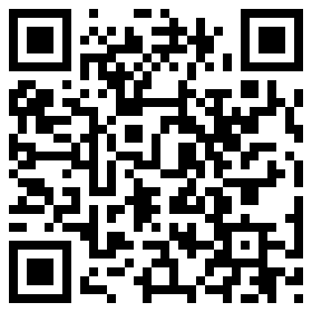 qrcode für HPE HY1E5E SVCS 5Y PC NBD WCDMR SE