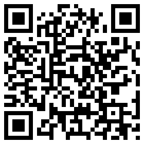 qrcode für HPE HY2M4PE SVCS 1Y REN FC 24X7 HW 6100 48