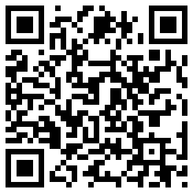 qrcode für HPE HY2R8E SVCS 3Y 24x7 HW 6100 12G CL