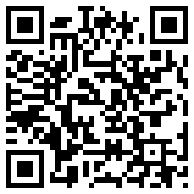 qrcode für HPE HY2S6PE SVCS 1Y REN FC 24X7 HW 6100 12