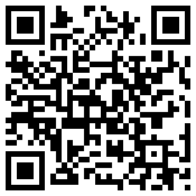 qrcode für HPE HY4Q9PE SVCS 2Y PW FC NBD