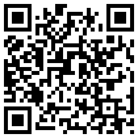 qrcode für HellermannTyton VA-2.5/5KOMPLETT - Hellermann Expansion tool VA 2 5 / 5 complete
