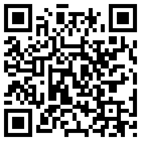 qrcode für HPE HY7V5E SVCS 3Y TC BAS SN6000B 16GB