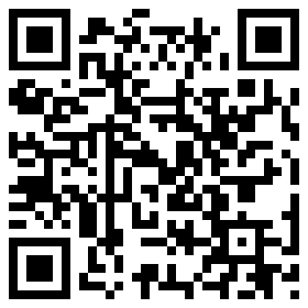 qrcode für HPE HZ0S0E SVCS 3Y TC BAS WCDMR SN3000B
