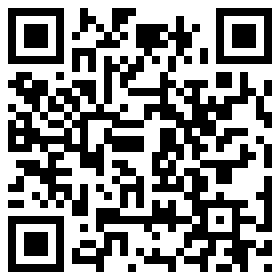 qrcode für HPE HZ1C3PE SVCS 1Y PW TC BAS SN6000B 16G