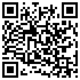 qrcode für MANHATTAN 333382 - USB Data Transfer Cable Network Hub Notebook 3 Shielding 1 Type A Male