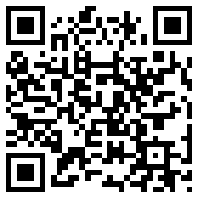 qrcode für LENOVO 01DC427 - DCG TopSeller Storage 600GB 10K 2 5inch SAS HDD