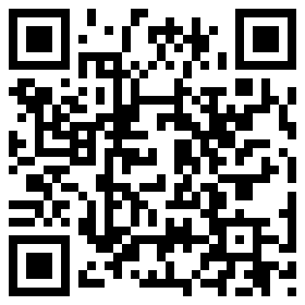 qrcode für HPE HZ1J8E SVCS 3Y TC CRIT SN6630C 32G