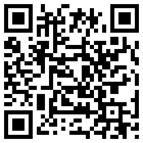 qrcode für HPE HZ1R6PE SVCS 1Y PW TC CRIT