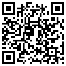 qrcode für HPE HY1U7E SVCS 3Y PC CTR SE1660/1860WSIO