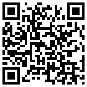 qrcode für HPE HY2J2PE SVCS 1Y NBD