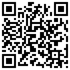 qrcode für HPE HX0X5E SVCS 3Y 24x7 SN3700M 32QSFP