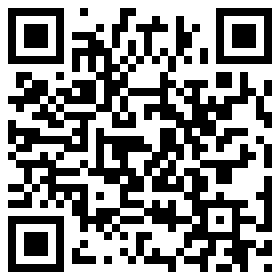 qrcode für LEDVANCE GmbH 4058075839144