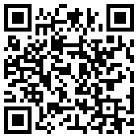 qrcode für HPE HX1M5PE SVCS 1Y PW PC CTR
