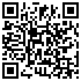 qrcode für HPE HY1H6PE SVCS 1Y PW PC CTR WDMR SE 1460