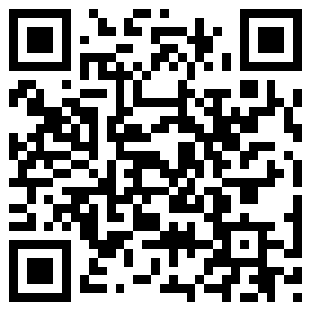 qrcode für HPE HV0H8E SVCS 5Y PC 24X7 J2000 NVME JBO