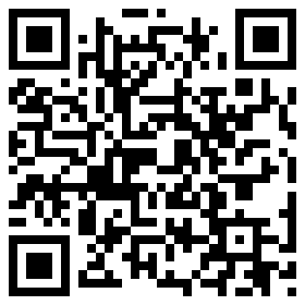 qrcode für HPE HX1J0E SVCS 3Y PC CTR SN6610C