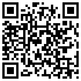 qrcode für HPE HY1Y7E SVCS 5Y PC CTR SE1660/1860WSIO