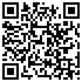 qrcode für HPE HV9V6E SVCS 1Yr Subs Count