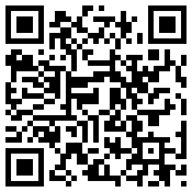 qrcode für Schmersal 101108276