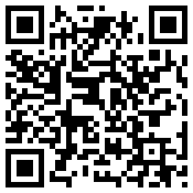 qrcode für HPE HY1L2E SVCS 3Y PC CTR WDMR