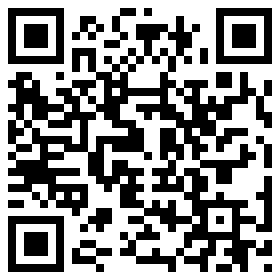 qrcode für HPE HY1W9E SVCS 4Y PC CTR WCDMR SE 1660/1
