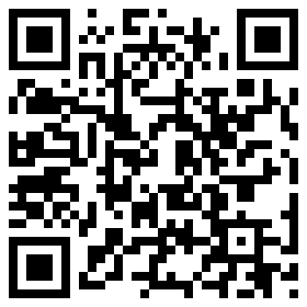 qrcode für Yeastar TE100_1E1 - 