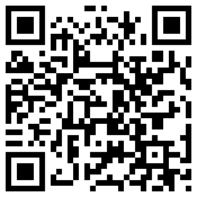 qrcode für OBO Bettermann 287 - OBO connection bottle aluminum