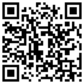 qrcode für Schmersal 101109210