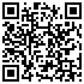 qrcode für Schmersal 101110280