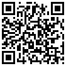 qrcode für HPE HY2E7E SVCS 4Y PC 24X7 SE 1660 EXPAND
