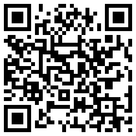 qrcode für HPE HY1H7PE SVCS 1Y PW PC CTR WCDMR SE 146