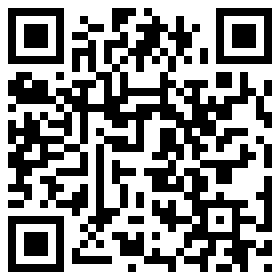 qrcode für HPE HY2L2E SVCS 1Y FC NBD EXCH HW 6100 48