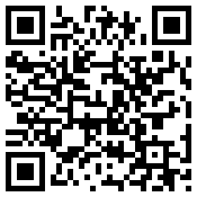 qrcode für Cimco 180027 - crimp ring isol Cu 0 5 1qmm M8 red