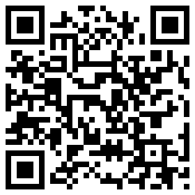 qrcode für HPE HY2N8E SVCS 1Y FC NBD EXCH HW 6100 24