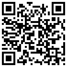 qrcode für Yeastar TE200_2E1 - 