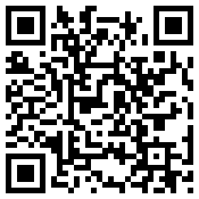 qrcode für HPE HY2T6E SVCS 3Y 24x7