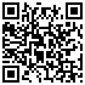 qrcode für Schmersal 101110500