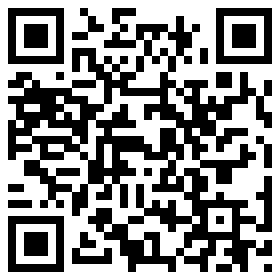 qrcode für Hager FR24U2