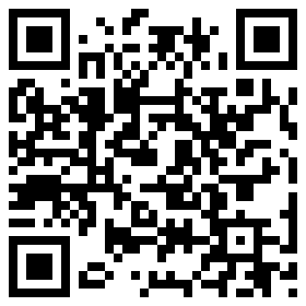 qrcode für HPE HY1S1PE SVCS 1Y PW PC CTR SE