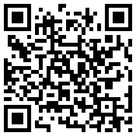 qrcode für HPE HY1Z6PE SVCS 1Y PW PC NBD